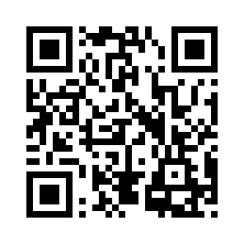 QR Code for 1AgFqZ7NADAC6nimpKFTr4m8fYND3xv3YW