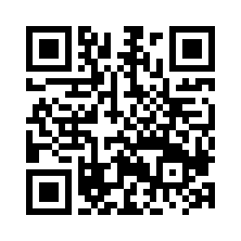 QR Code for 1AgFqidsf6Hcqu3abNxJiPwiY2AhdSm4kM