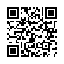 QR Code for 1AgFrXViVSNWCYfXpgbjYuSmDSgmVzHEYc