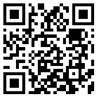 QR Code for 1AgFsDnM8KAJpcjCUxqsrdff2QiJ7VhADN