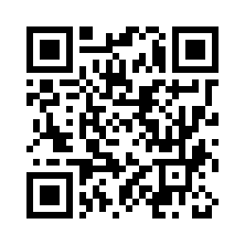 QR Code for 1AgFtodmVCe1kPPvYEZQ58ENTNNN1TeP9C