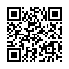 QR Code for 1AgFuCDWLHAaa8bRJuDfKka4yymxdLiUhS