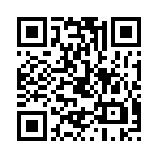 QR Code for 1AgFwivaVCewDyn1dcLau1bogWT5BQz8vL