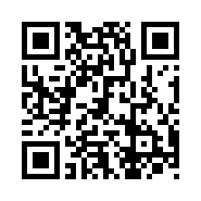 QR Code for 1AgG3h7JzW4VDoEV7fMM7LUuarpERW1ASv