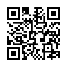 QR Code for 1AgG3xZAeL4v2sn1MFaTScdy6mkWvAHCn8
