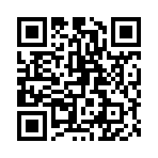 QR Code for 1AgG56S97kdRTWMbNbsCaEq3974TESmbgm
