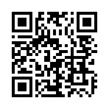 QR Code for 1AgG7HpPneFGPvtMywwQL4NPTLavEtQASd