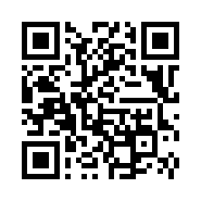 QR Code for 1AgG7sZGfRKJsEShhvyEUT8Q6mPtGv1YZk