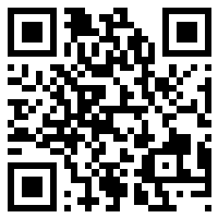 QR Code for 1AgG82cA8LuUCJNHXZ1CwFyGBAkosruH8M