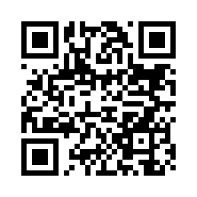 QR Code for 1AgGAQzq5LXQYuW8SZbUtz22BctJPvTxTW