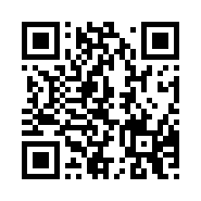 QR Code for 1AgGC8hVNsz3bMchdnRjCGyNfwe2wSyt5c