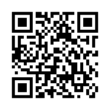 QR Code for 1AgGD25PFCR1DV1VVyX2fSouajfMgEAPYd