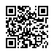 QR Code for 1AgGDcQAvtVRnx68XfvEagRNvhgRgfZF7Q