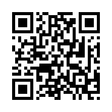 QR Code for 1AgGDfppL52fVpRihhyvMXAnxq79PskkiB