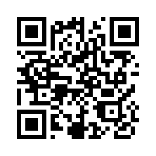 QR Code for 1AgGEKHM727JXBiEdyJiSbPrLDCEBPfqyX