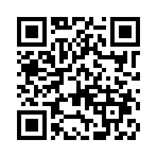 QR Code for 1AgGEoMaHDuZbMSptdXqeeYAWDBfxzVe2V