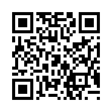 QR Code for 1AgGFXkRKPCTNqthJ5Rhk4PZQcNMBmKLD5