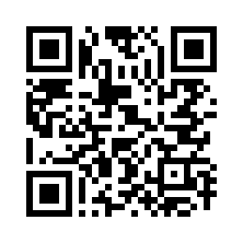 QR Code for 1AgGGNrXFjVR9vXhfAcEMR9pdRppbZYFKR