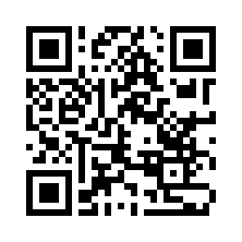 QR Code for 1AgGNaKyXQcbSoXWCzd7fR8uUu5NYwTXJS