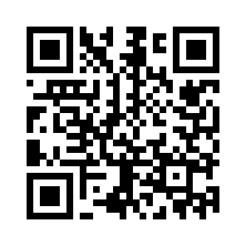 QR Code for 1AgGPrF3KMNdwLeQGYeKxHwts7m2iH7dyA
