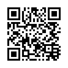 QR Code for 1AgGSrs3xRqNKTynEjpy2MqfNSvnwcaVBn