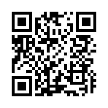 QR Code for 1AgGV3XEBa3NBrqRpmDPCbGU9qpYNMEzzn