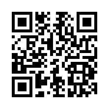 QR Code for 1AgGaDteyq2zqEYoSdR4ywfrkD4WWWsSDD