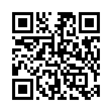 QR Code for 1AgGc8Z45zd4cqbXvFuLifBvKLL97Q6Mxg