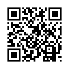 QR Code for 1AgGcivFg58893RWjMEpE4eSMuKNxLWtFX