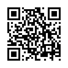 QR Code for 1AgGh5eE7yDSt6DcC3nvCNSnZhBSRCkRE7