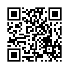 QR Code for 1AgGi8GhYvvgQo1QLtaCWbDr9PUTx2A3ZR