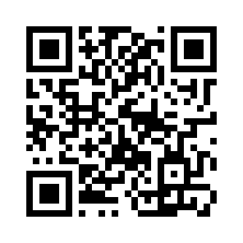 QR Code for 1AgGju9xECjiTzckmLWi8UQ1PVMaUF8Mfb