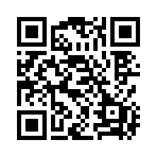 QR Code for 1AgGmJMZaK3wPTR9smo2QoFpXzyqArgNm7