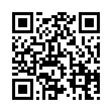 QR Code for 1AgGmcDwFtRzMTv9FEw8jiuWBTdBoxiLPs