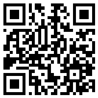 QR Code for 1AgGpE4pevi9gqGoNTdSPafTZXTGg1BYPE