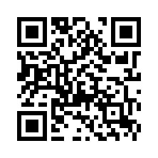QR Code for 1AgGr1x7c6UbFEiHWWPXfJrtQFRSb3BgaB