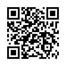 QR Code for 1AgGsSsJbFug7TCMR9oHUYQjHeHXGeE7Mz