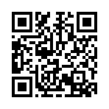QR Code for 1AgGt6ZPYy2VC7eJMnX912TmQPyH74hWdW