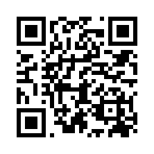 QR Code for 1AgGtByWyBm4eZhSPutnjh56nDsftovVpi