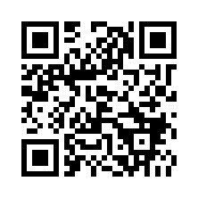 QR Code for 1AgGuoeQsm69GkZP3tDqm8UeXE7CUE9QXe