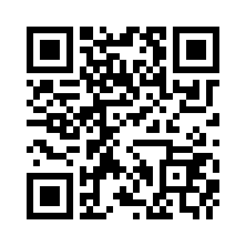 QR Code for 1AgGyHeSuE8Wvn95aLRPR8ejvQRDAQSFoZ