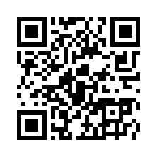 QR Code for 1AgGzTiDaNZVCQ7hmRa3EHzyzZVdDXxByr