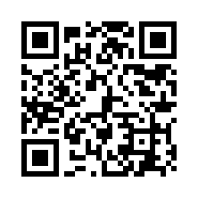 QR Code for 1AgGzsy4iQ2iWdT2YWfPy7CkpsNT96H53J