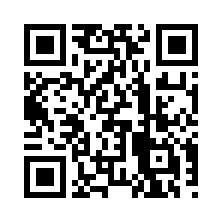 QR Code for 1AgH1kRgjEGPdgmLZVDf4AQcunK6u8HDAo