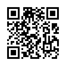 QR Code for 1AgH2EEPHKv3b4NpR5nCbr5neFSHmz7CXe