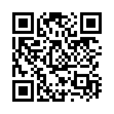 QR Code for 1AgH3ZcVBzc1cG5MLde7f16rxZnGGWoKfx