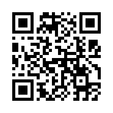 QR Code for 1AgH3fG9WansfTD1XZ4w13CseukebPocUH