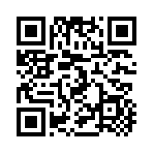 QR Code for 1AgH86ifc66BLSSmn5XjvRB6GDuZ52RfWC