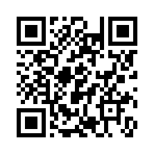 QR Code for 1AgH8fccF4B7rtJrGXycA6RTeAz268asL6