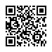 QR Code for 1AgHC67FvEZDYbjF48UiDEz8aPFRm7BiP1